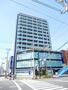 武蔵小山駅より徒歩9分 5階 築15年11ヶ月の賃貸物件