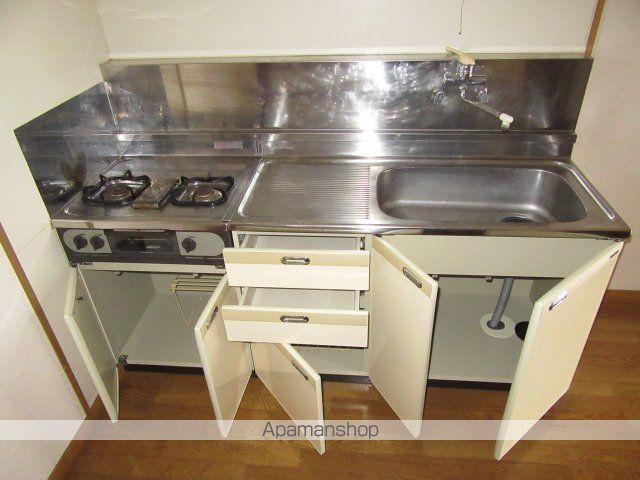 その他部屋・スペース　その他部屋・スペース
