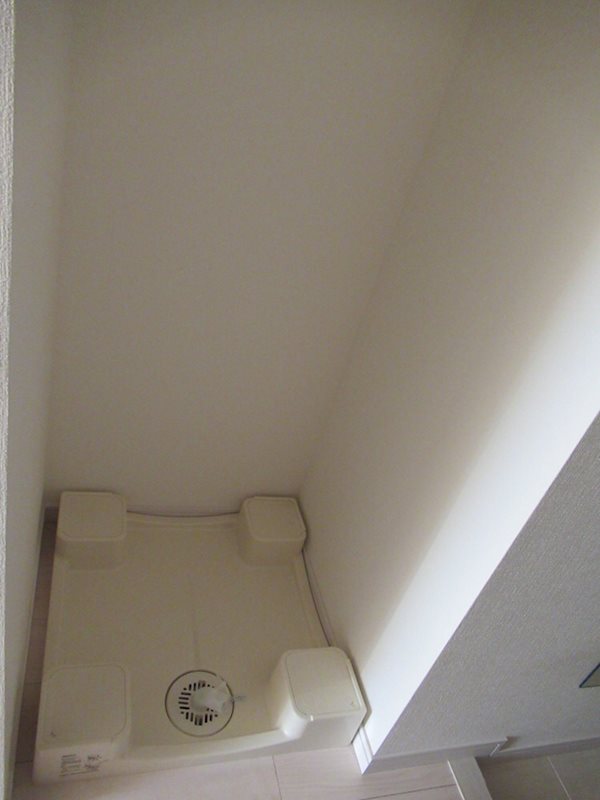その他設備　※参考写真