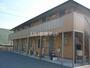 プレジオ喜多町 1階 築22年4ヶ月の賃貸物件