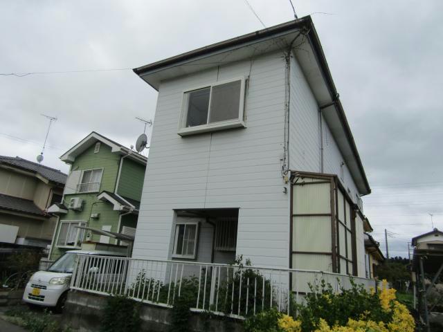 その他　その他