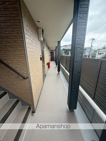 ロビー　ロビー