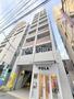 根津駅より徒歩1分 2階 築26年6ヶ月の賃貸物件