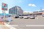 コンビニ　セブン－イレブン岐阜敷島町３丁目店（コンビニ）まで619m