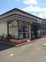コンビニ　セブンイレブン福島泉店（コンビニ）まで1050m