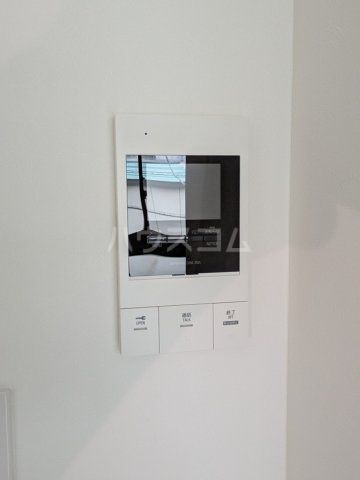 LUORE ときわ台のその他写真