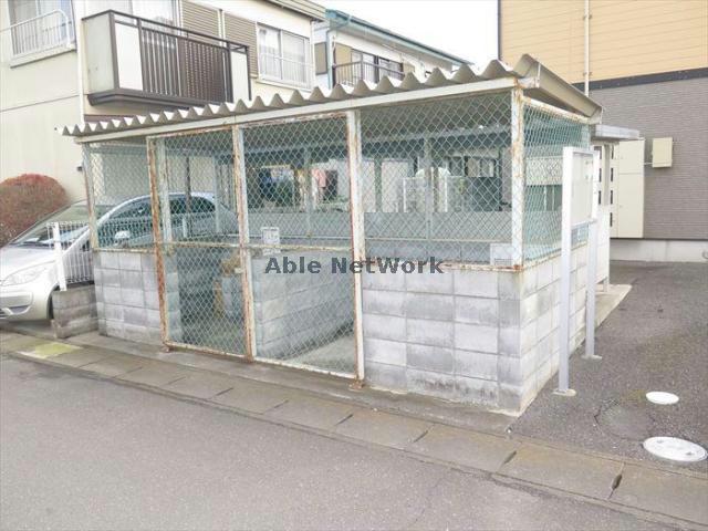 その他　その他