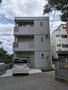富士見ヶ丘駅より徒歩11分 2階 新築の賃貸物件