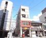 今出川駅より徒歩10分 3階 築44年10ヶ月の賃貸物件
