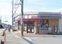 コンビニ　セブンイレブン鴻巣宮前店（コンビニ）まで1370m