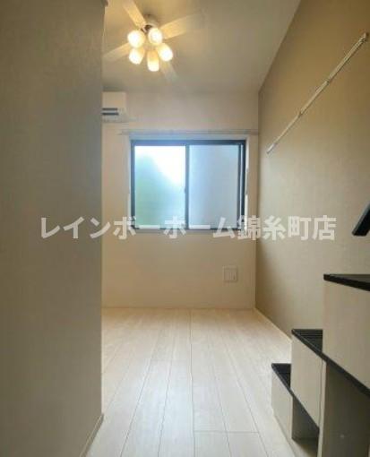 その他部屋・スペース　※別部屋参照写真となります。