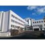 大学・短大　北海道教育大学釧路校（大学・短大）まで1020m