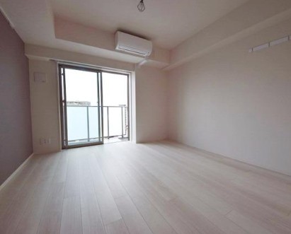 その他部屋・スペース　別部屋参考画像です