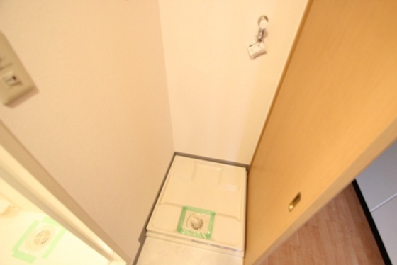 その他　※別部屋の写真です