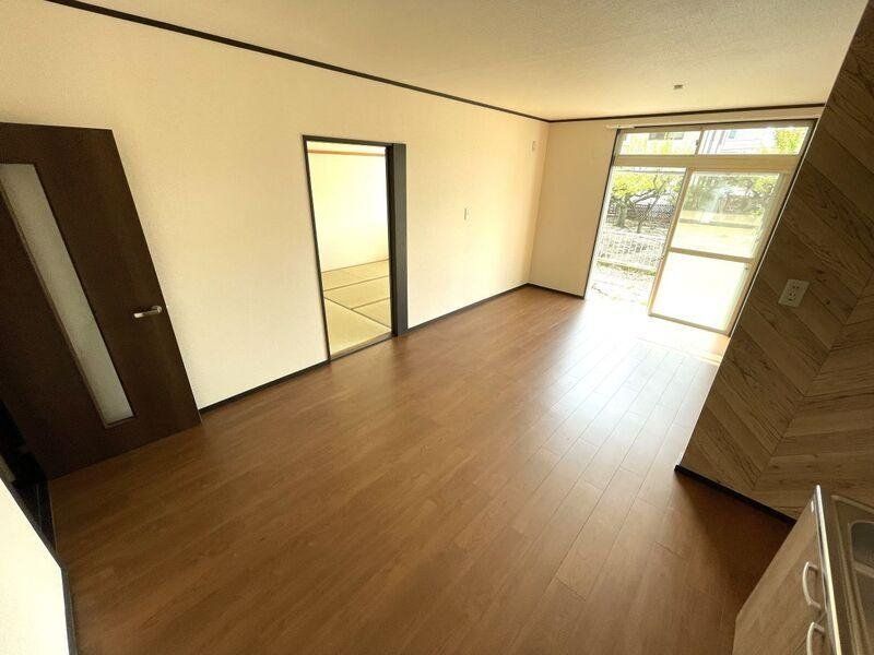 その他　物件画像