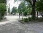 公園　東陽一丁目第二公園（公園）まで172m
