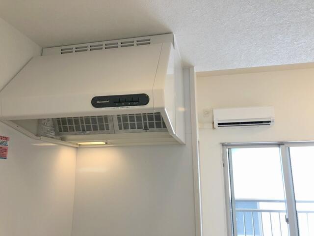 玄関　玄関です