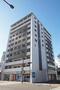 南小倉駅より徒歩16分 4階 築18年4ヶ月の賃貸物件