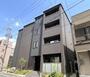 浜松駅より徒歩8分 1階 築2年6ヶ月の賃貸物件