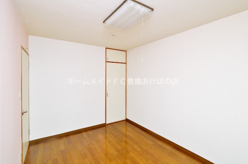 その他部屋・スペース　同型別部屋写真