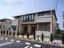 愛知大学前駅より徒歩22分 築12年4ヶ月 2階建の賃貸物件