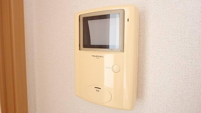 セキュリティ　図面と現状に相違がある場合には現状を優先