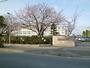 小学校　浜松市立葵西小学校（小学校）まで1031m