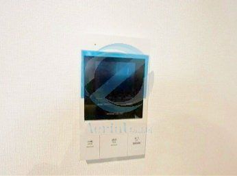 セキュリティ　設備