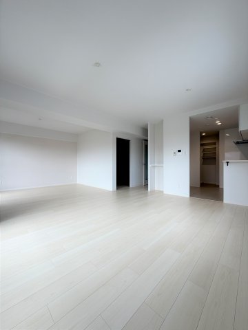 その他　ＬＤ(3)