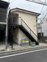 聖蹟桜ヶ丘駅より徒歩6分 2階 築26年の賃貸物件