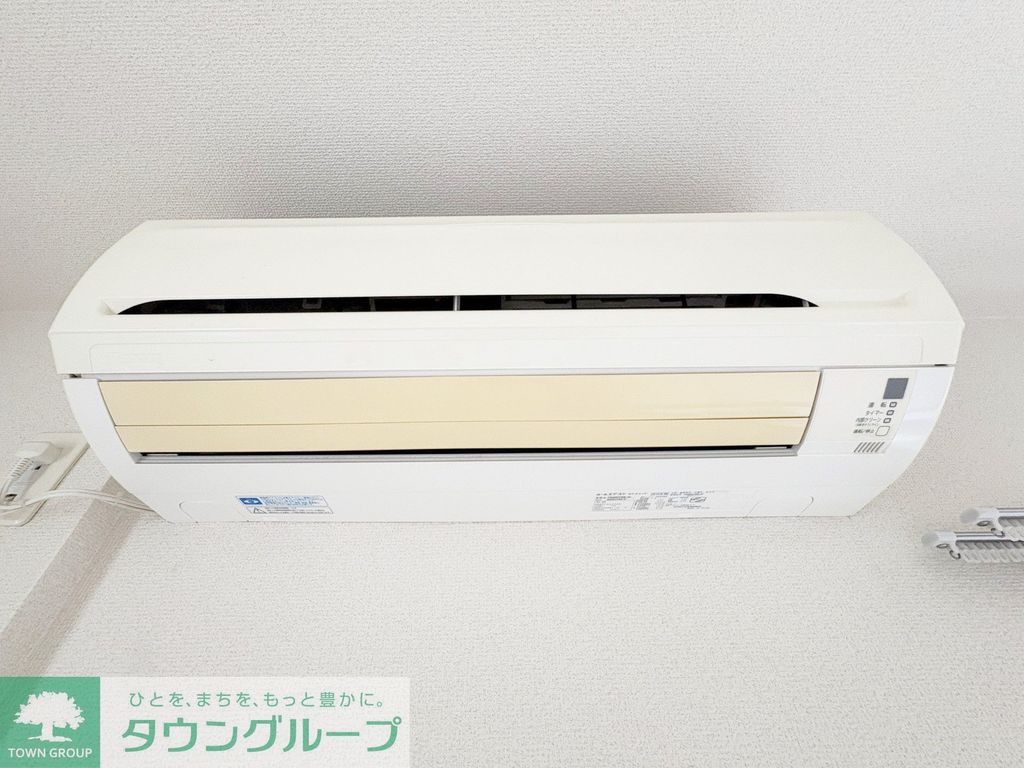 その他設備　お問合せはタウンハウジングまで！※現地待合わせ相談可能