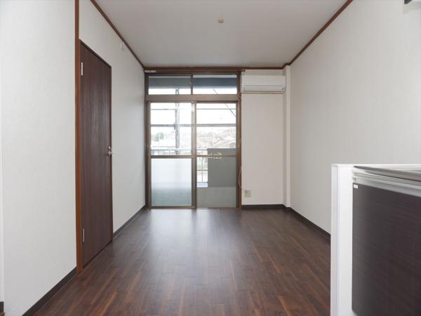その他部屋・スペース　その他部屋・スペース