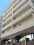 日本大通り駅より徒歩5分 5階 築28年7ヶ月の賃貸物件