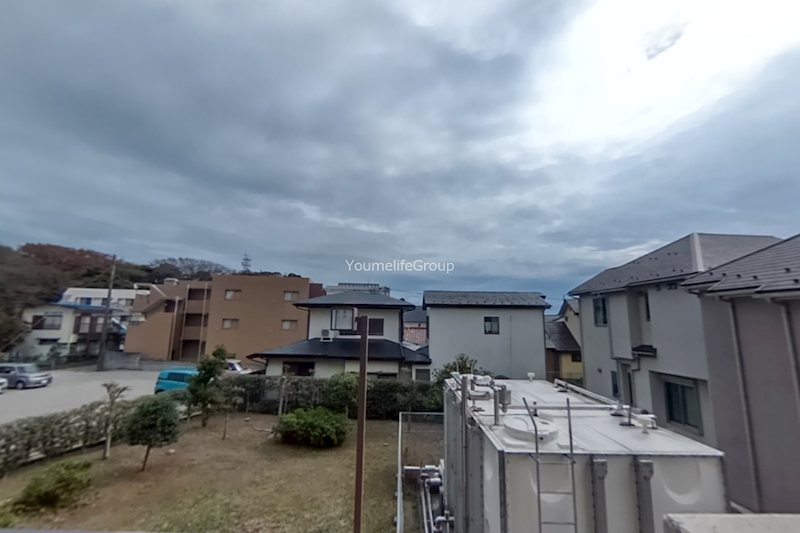 ダンデライアン鵠沼のその他写真