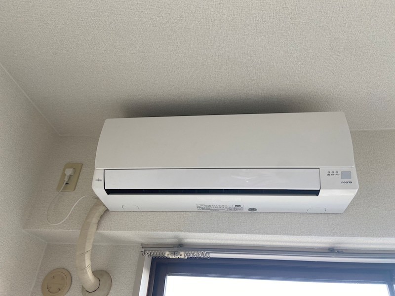 その他設備　別部屋参考