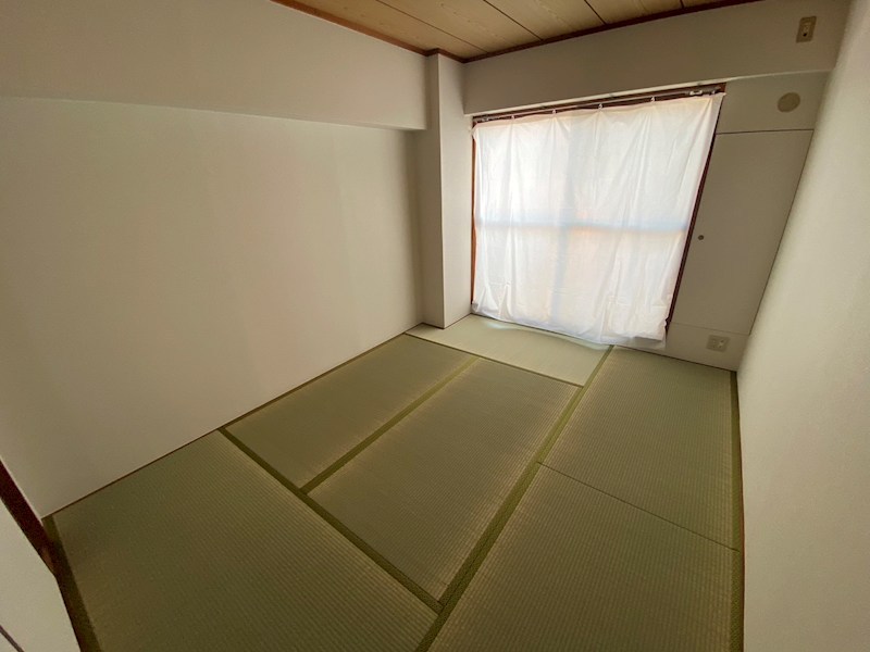 その他部屋・スペース　別部屋参考