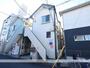 淵野辺駅より徒歩2分 1階 築22年3ヶ月の賃貸物件