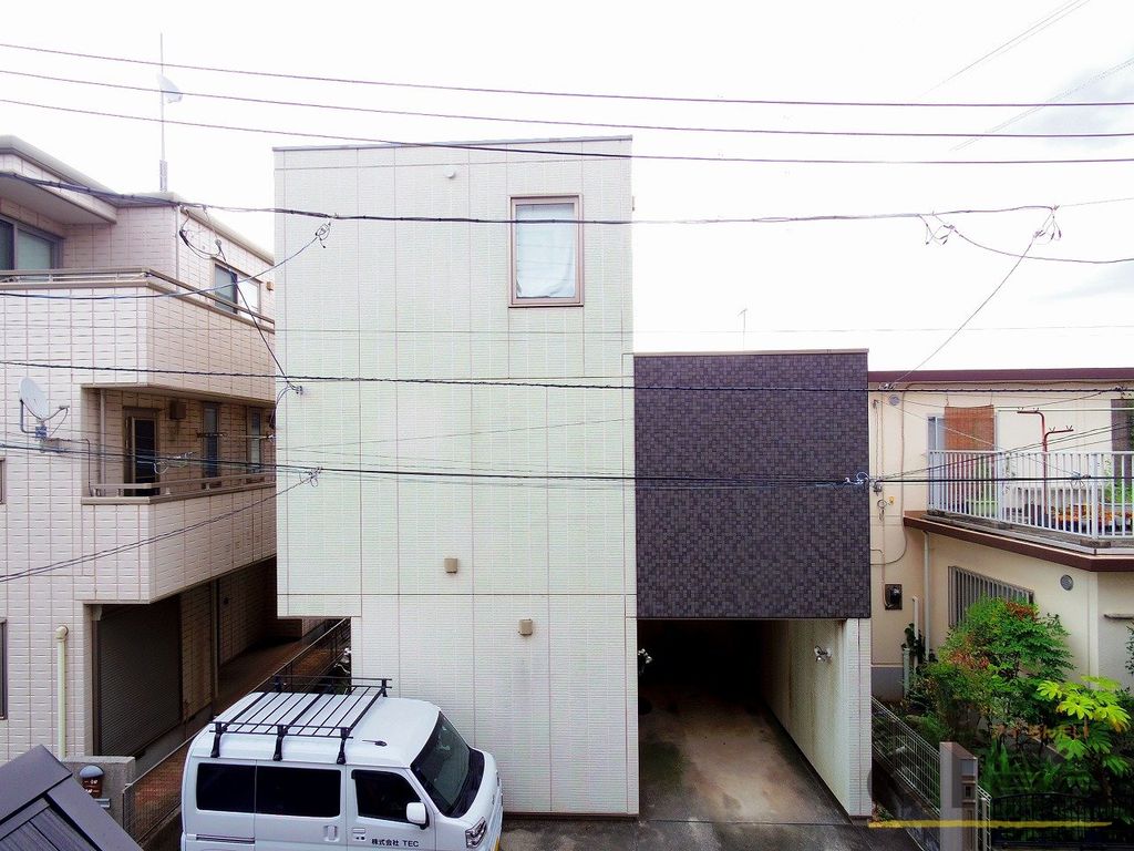富士見市鶴馬戸建てのその他写真
