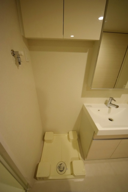 その他設備　別部屋参考写真