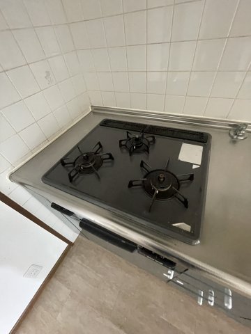 レクシア豊里のその他写真