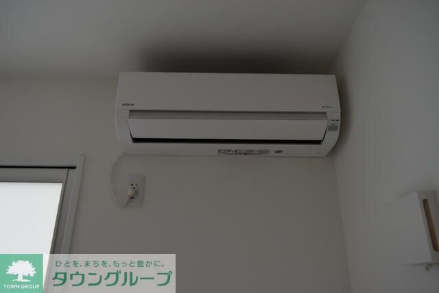 その他　設備
