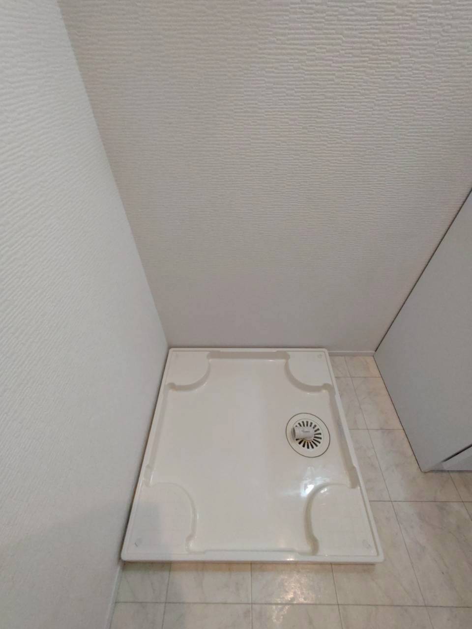地下鉄烏丸線 北大路駅 徒歩15分 3階建 築11年のその他写真
