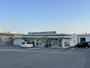 コンビニ　ファミリーマート 彩都西駅前店（コンビニ）まで1808m