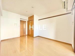 居室・リビング　類似