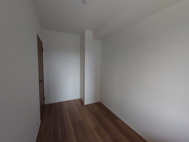 その他　※写真は同タイプ住戸です。