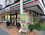 コンビニ　セブンイレブン北区神谷3丁目店（コンビニ）まで108m