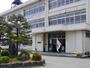 中学校　福知山市立成和中学校（中学校）まで740m