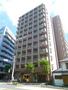 カーサ大井町 8階 築28年2ヶ月の賃貸物件