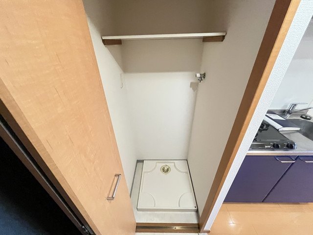 オーキッドレジデンス塚本のその他写真