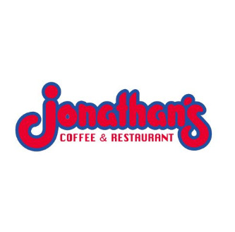 飲食店　ジョナサン 瀬谷駅前店（飲食店）まで1740m